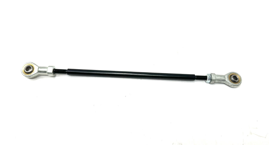 24V JS -360 Front Axle Rod