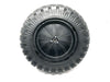24V Goliath Tire