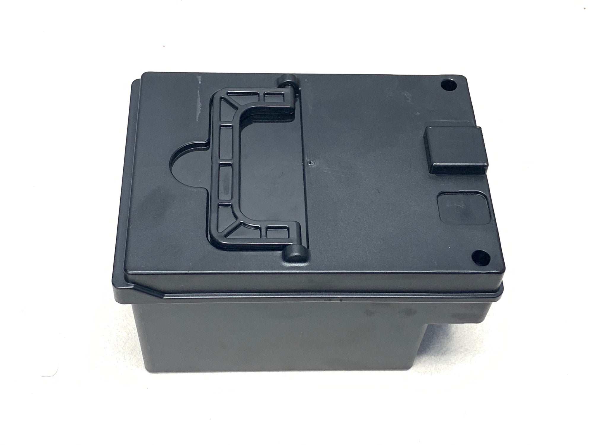 24V Buggy Battery Pack