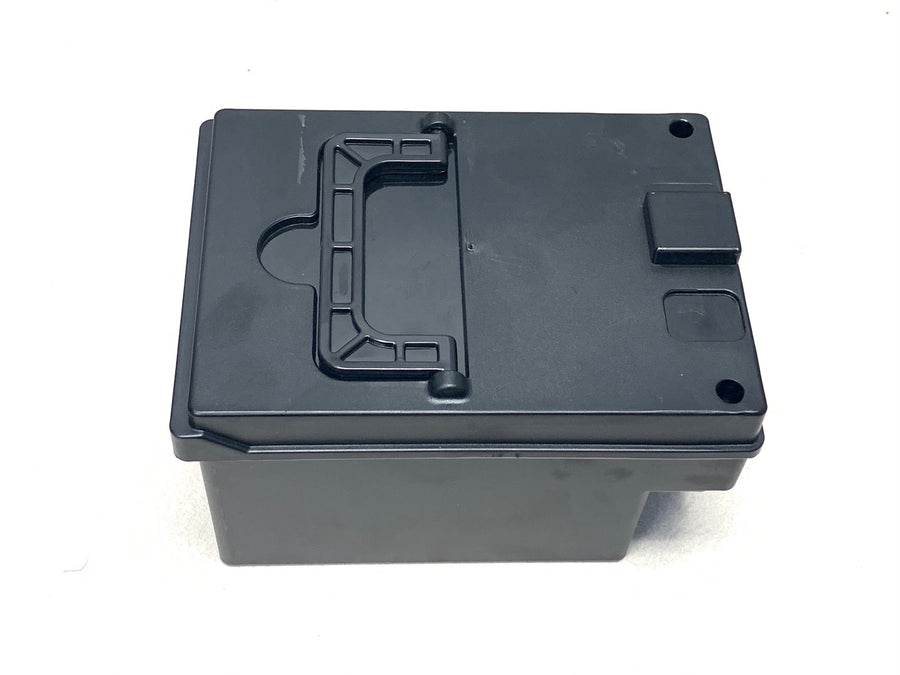 24V Buggy Battery Pack