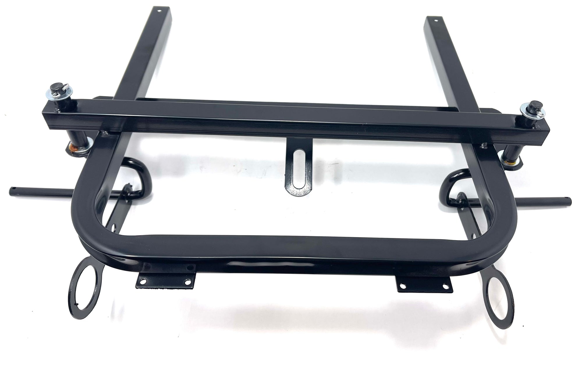 12V GLC One Seater Front Axle