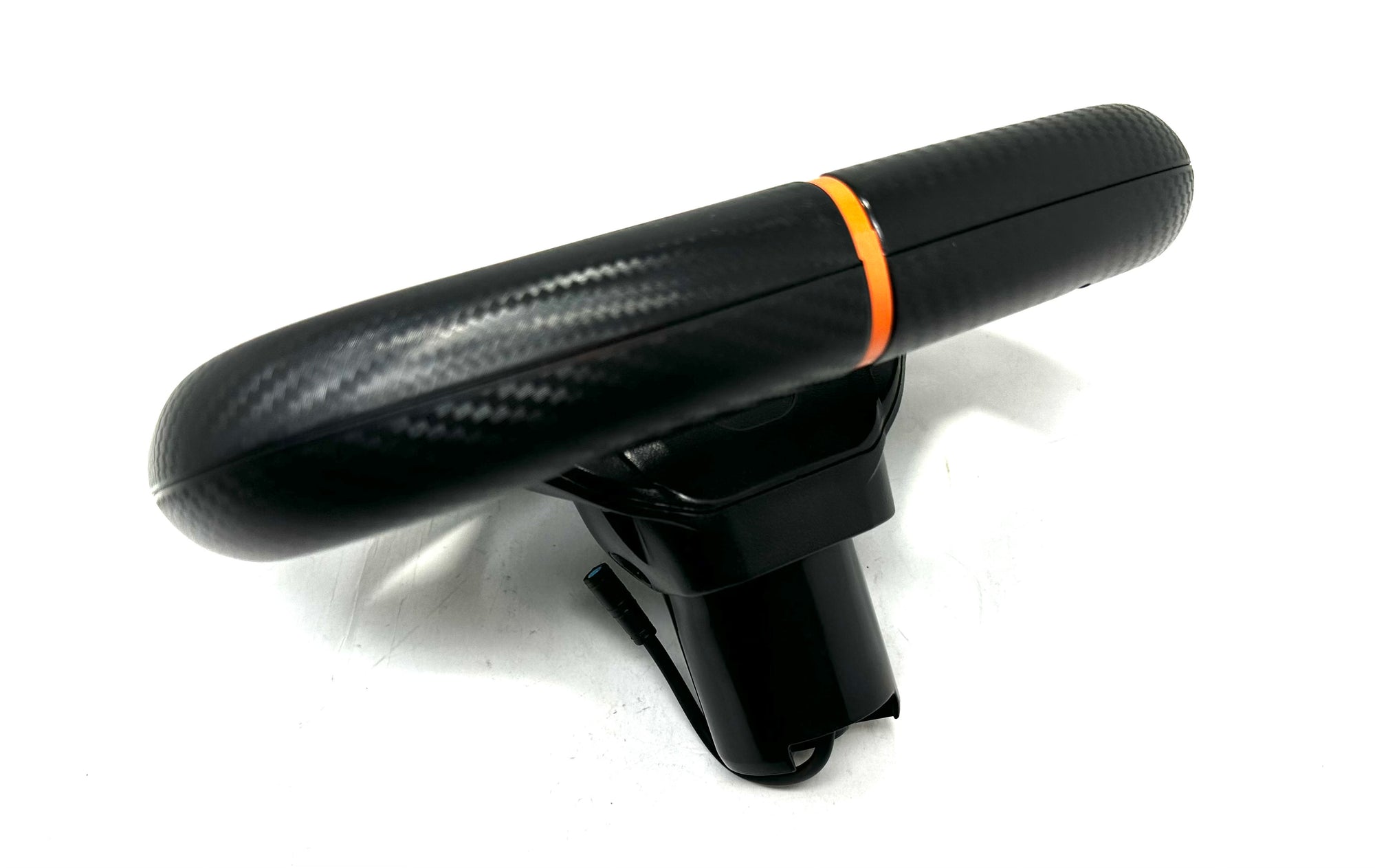 24V McLaren Go Kart Steering Wheel