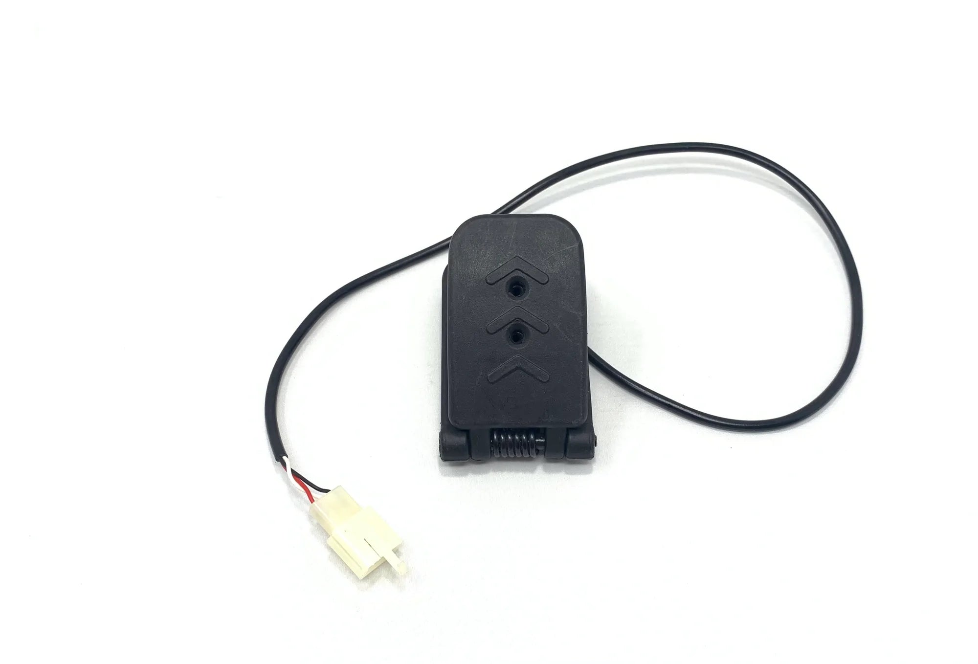 24V A032 Foot Pedal