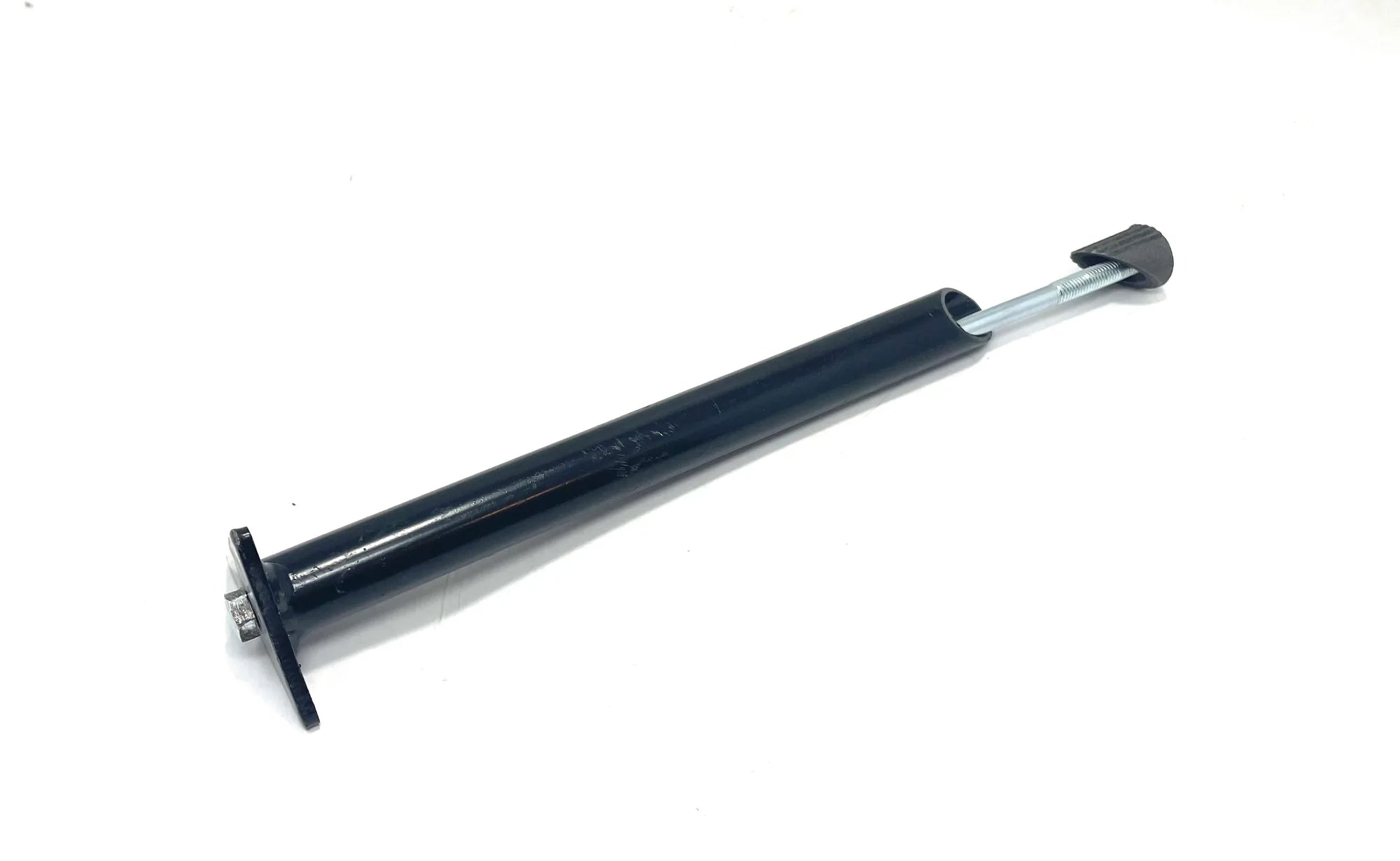 24V SuperSport Steering Shaft