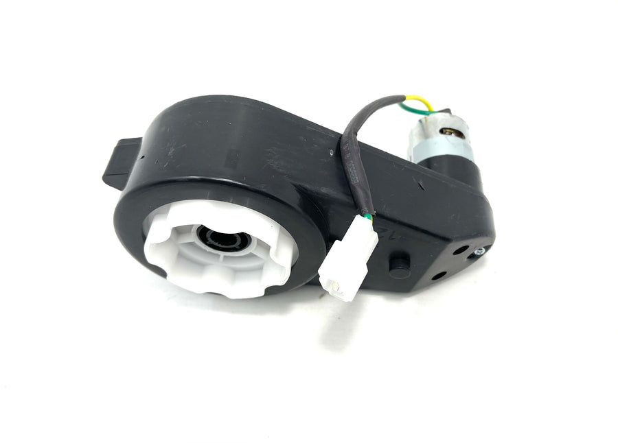 12V XMX Front Gearbox (Female Connector)