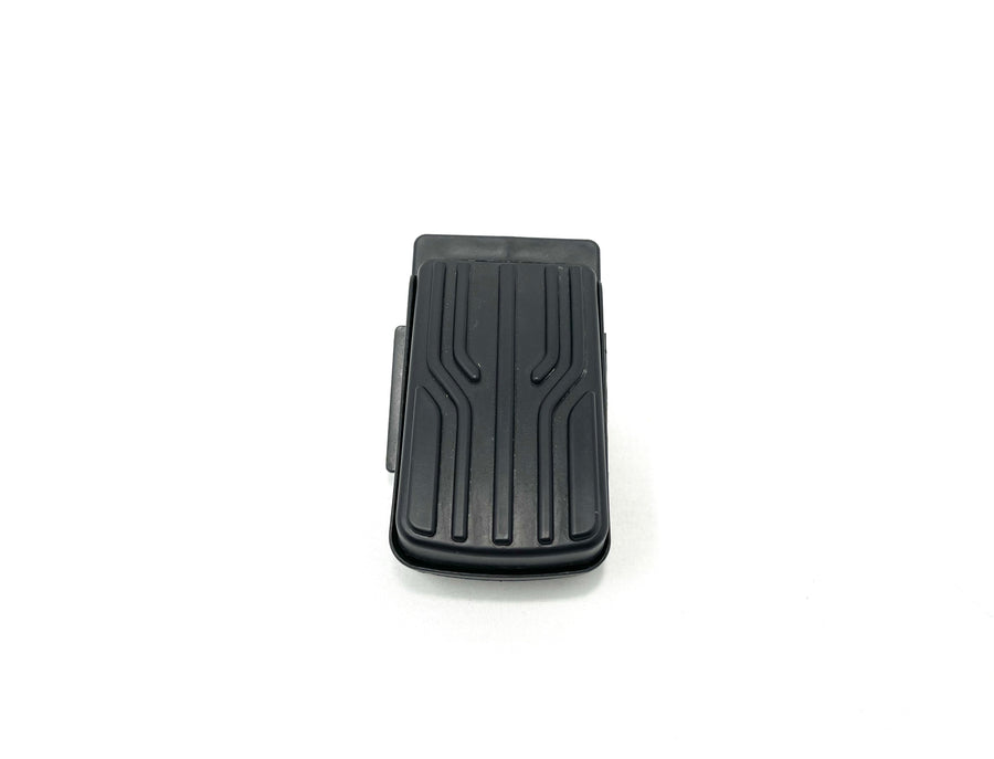 Mercedes X Class Foot pedal