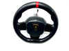 12V Veneno Steering Wheel