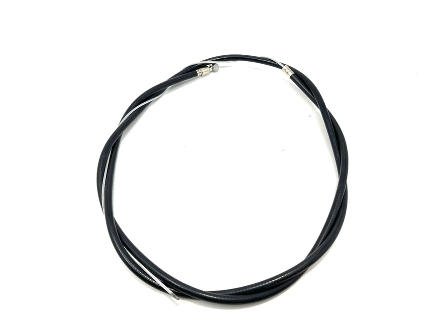 24V Super  sport break cable with sensor