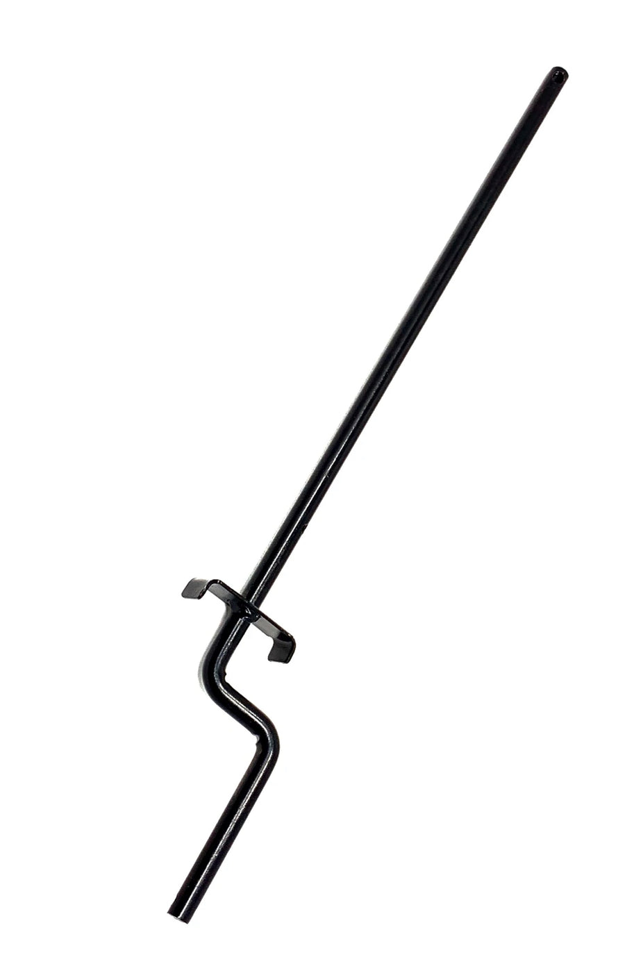 24V Zetros Steering Shaft