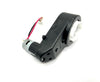 12V BMW X6 Two Seater Steering Motor