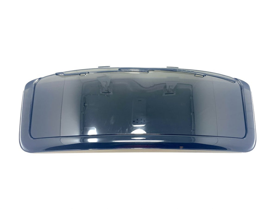 12V Mini tundra Windshield