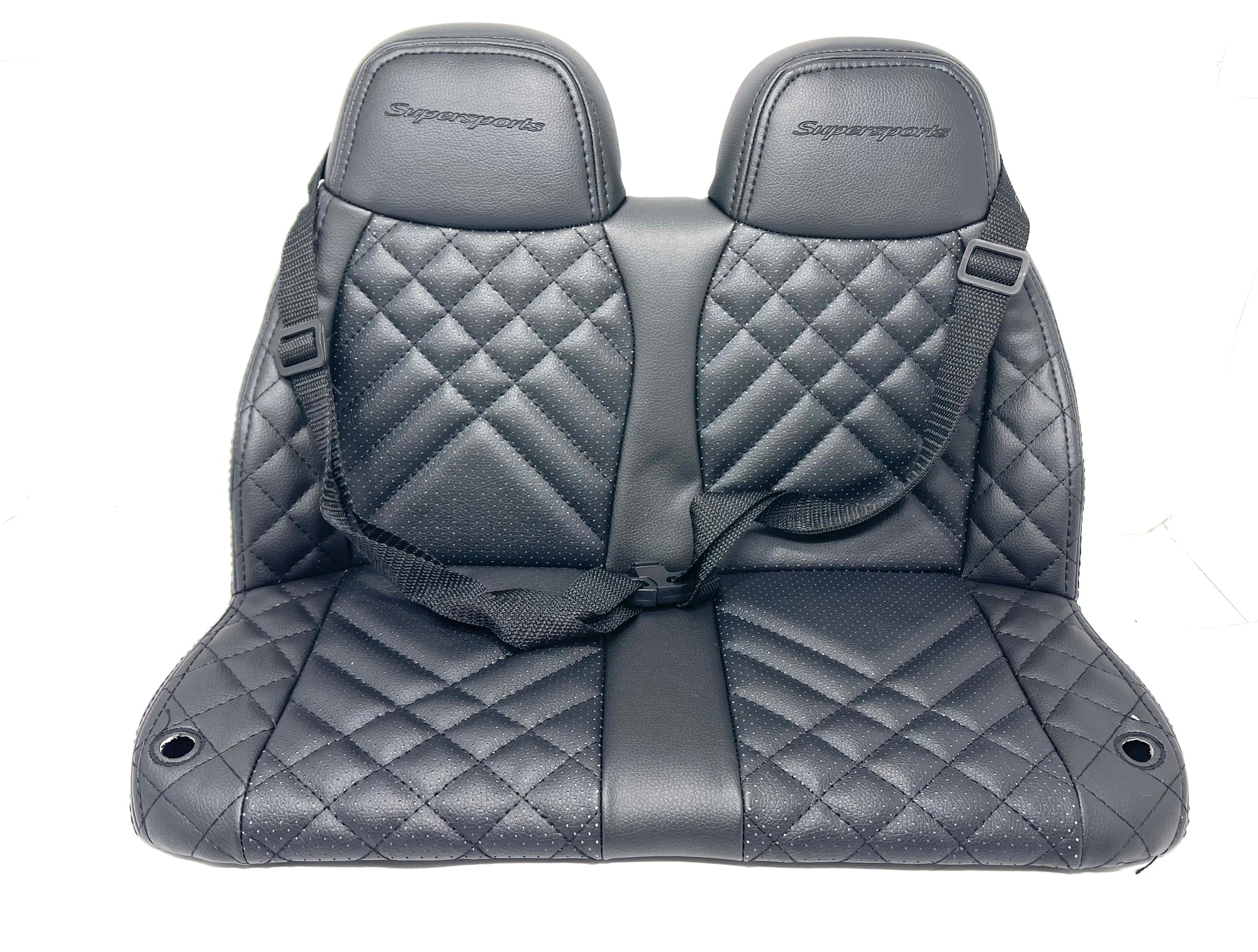 1155 Bentley Seat