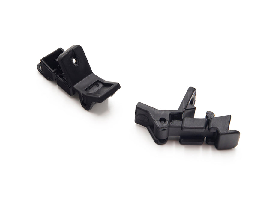 andy S130 - 280ZX Front Strut Brace - Apex Engineered