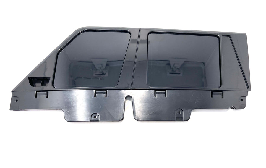 12V Range Rover HSE Driver side Window