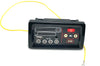 12V 720S McLaren Radio