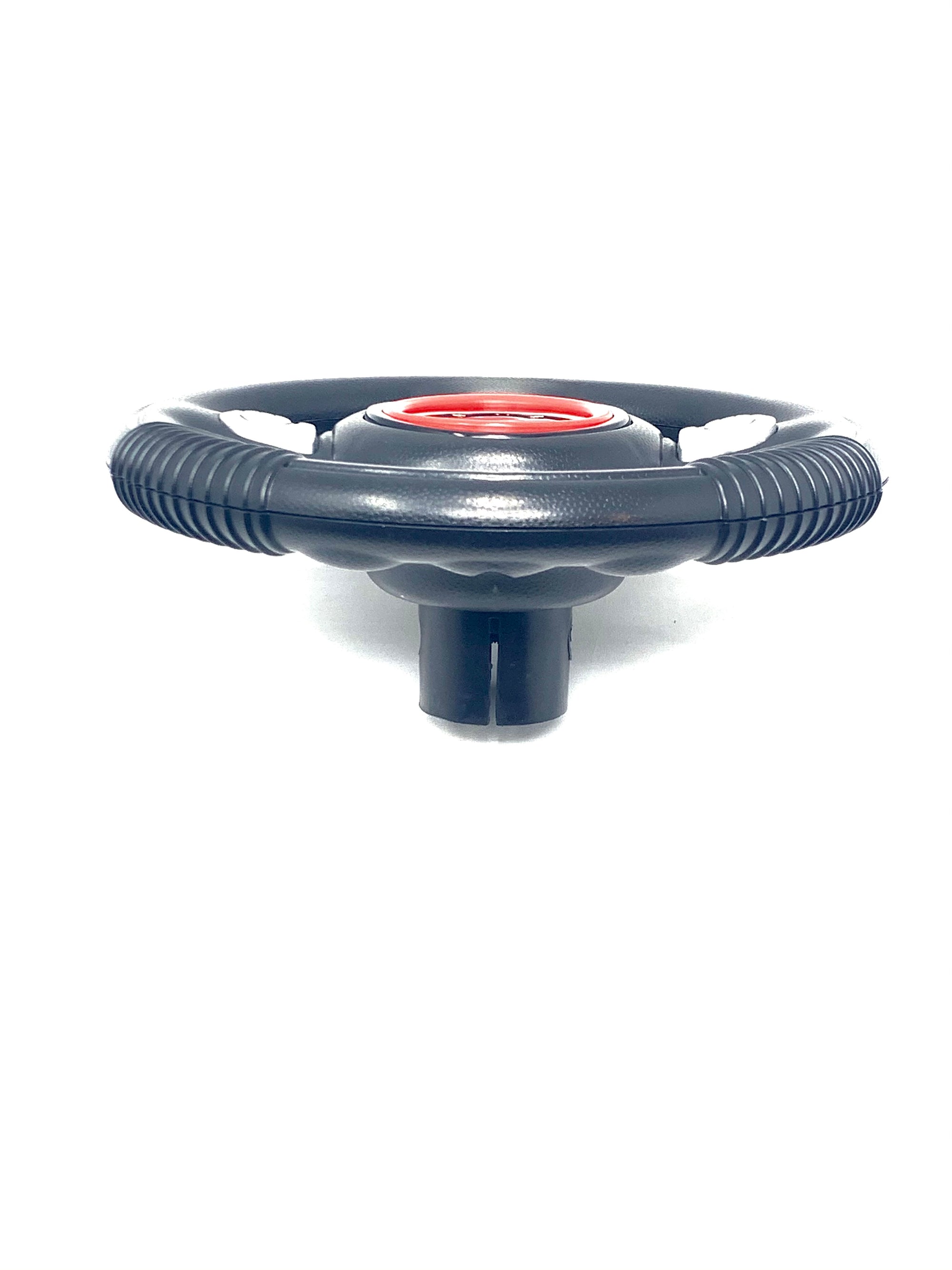Beachcomber Steering Wheel