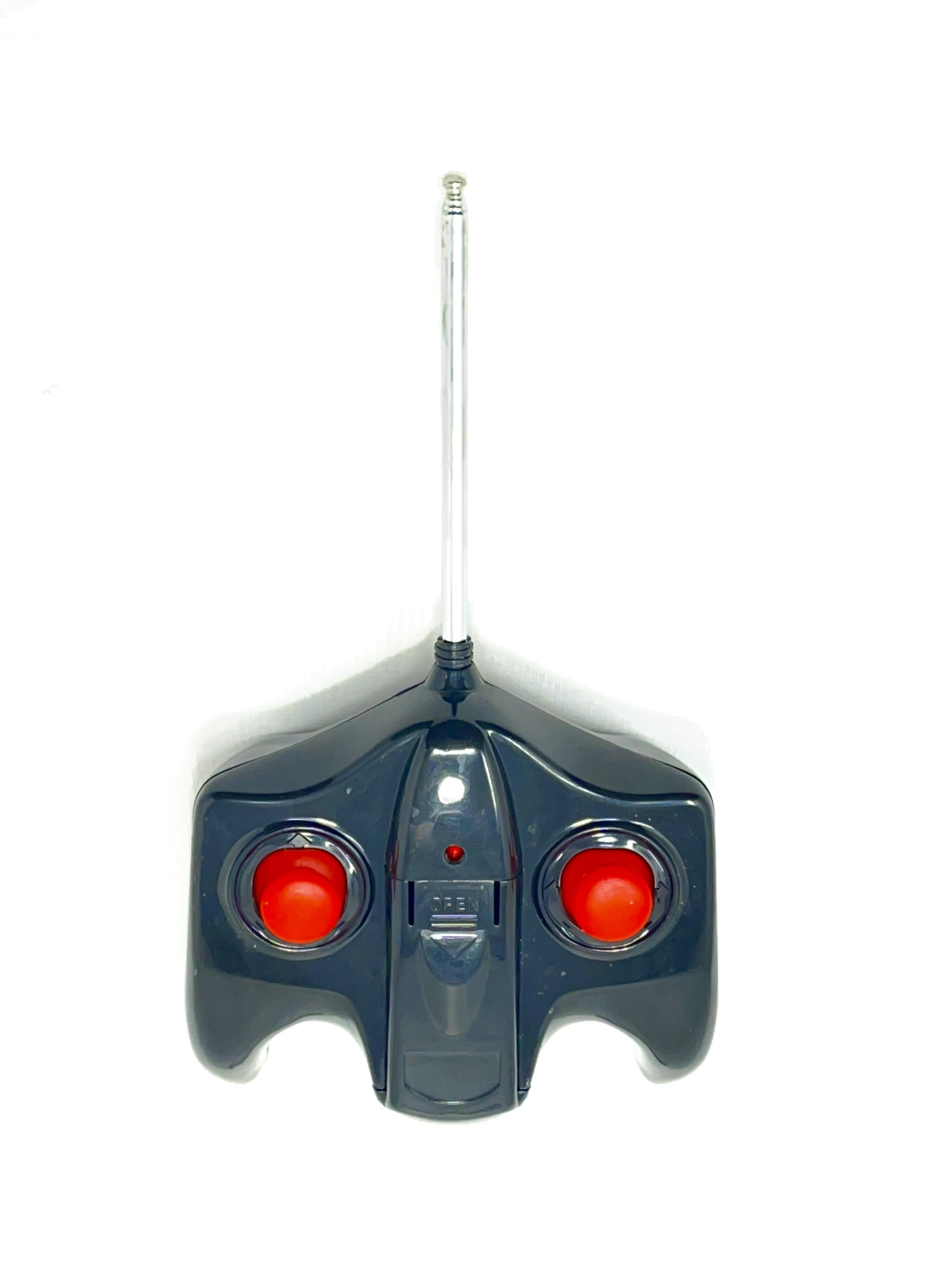 Ch9926 Remote