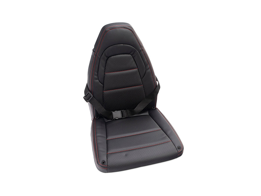 24V Super Sport Seat