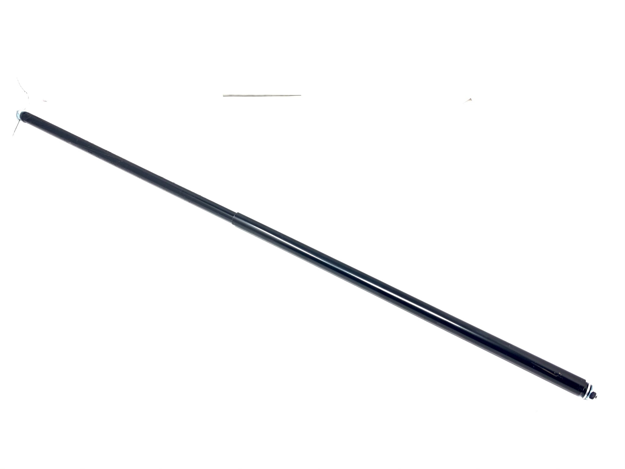 24V Buggy Rear Axle