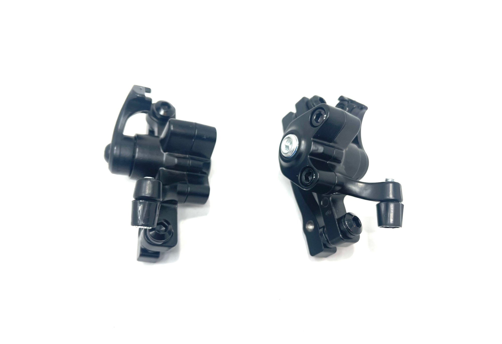 24V Súper Sport Calipers