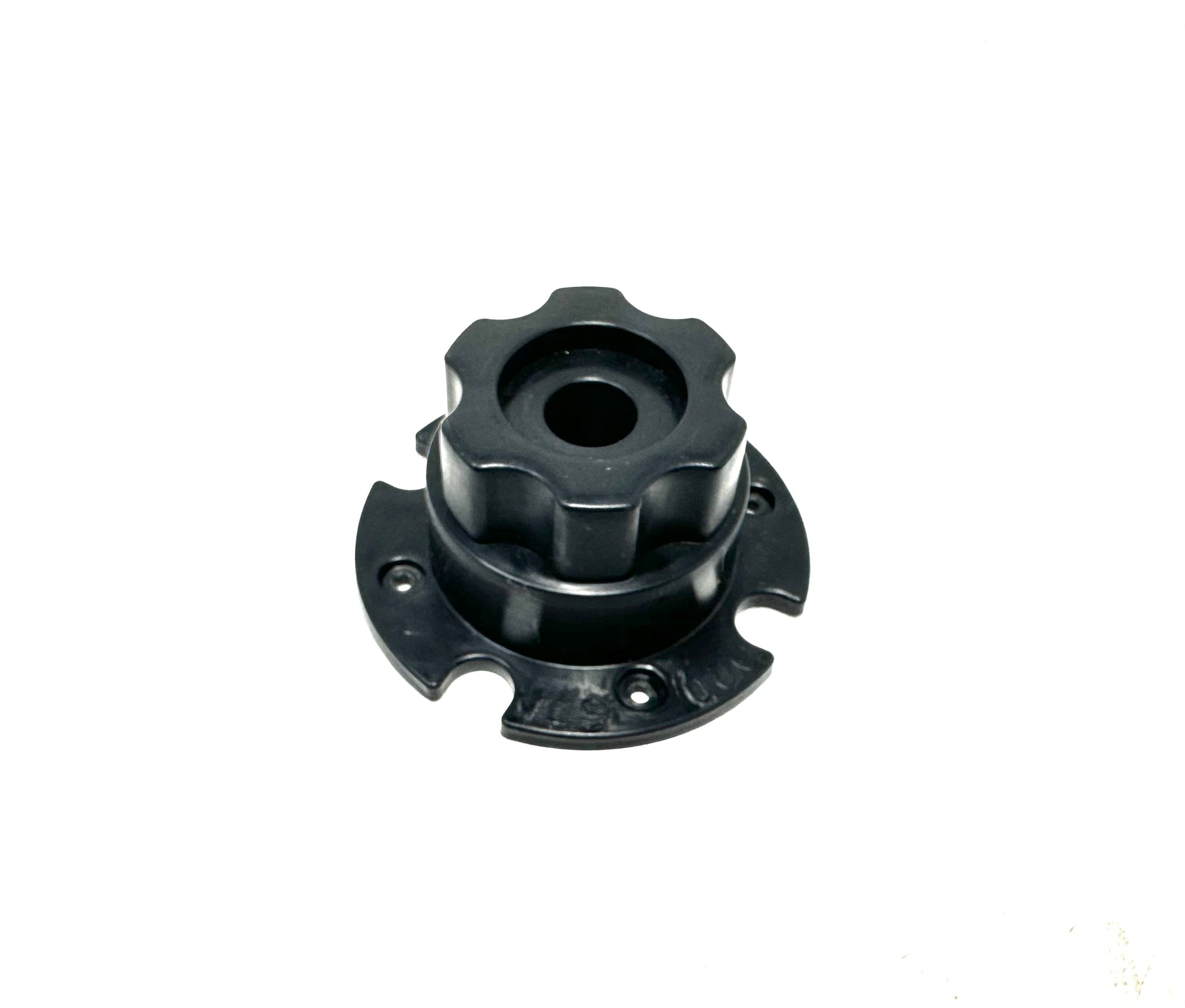 24V 4WD Can Am Set of Two Wheel Cogs