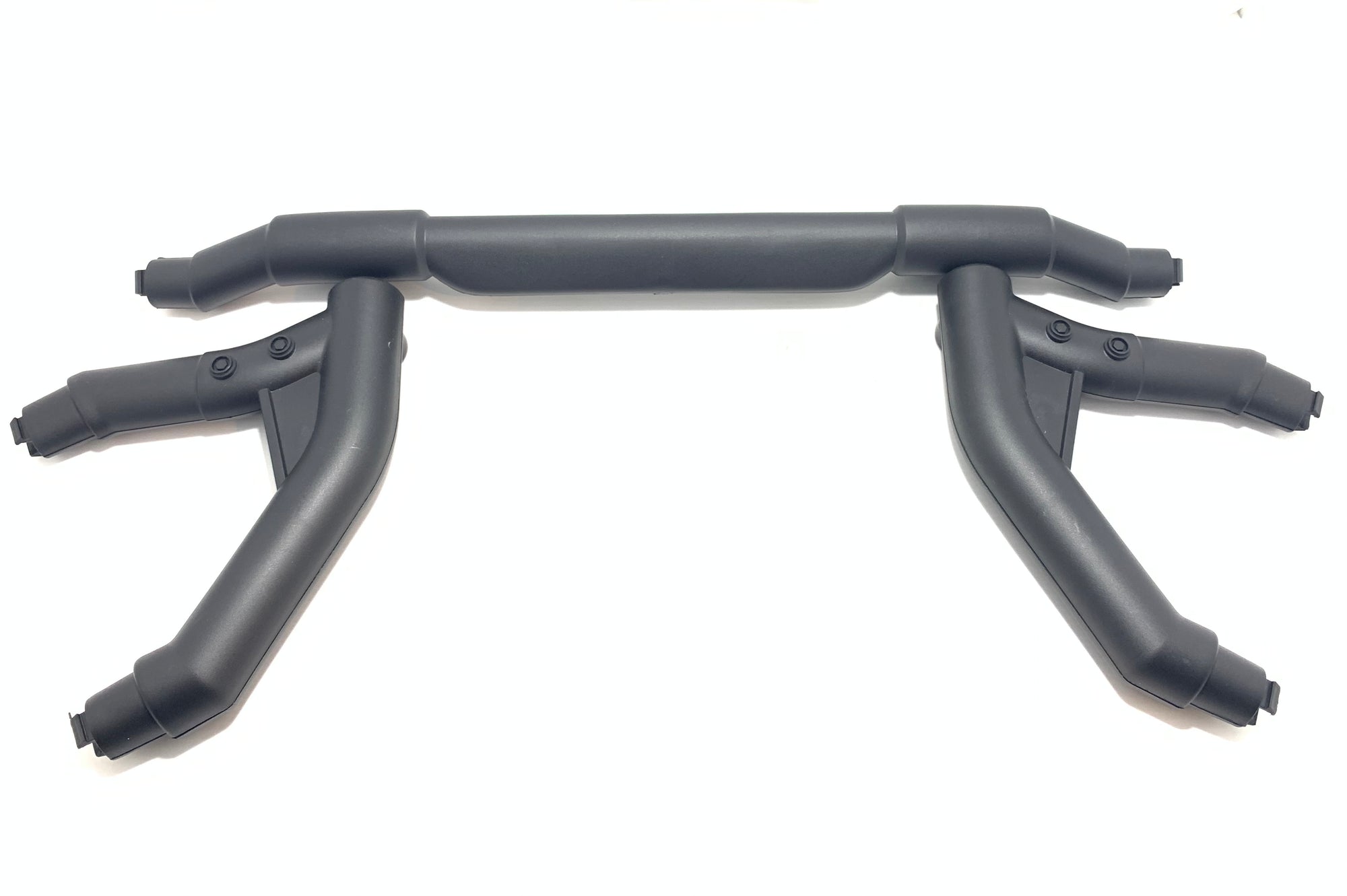 XMX Rear Roll Bar