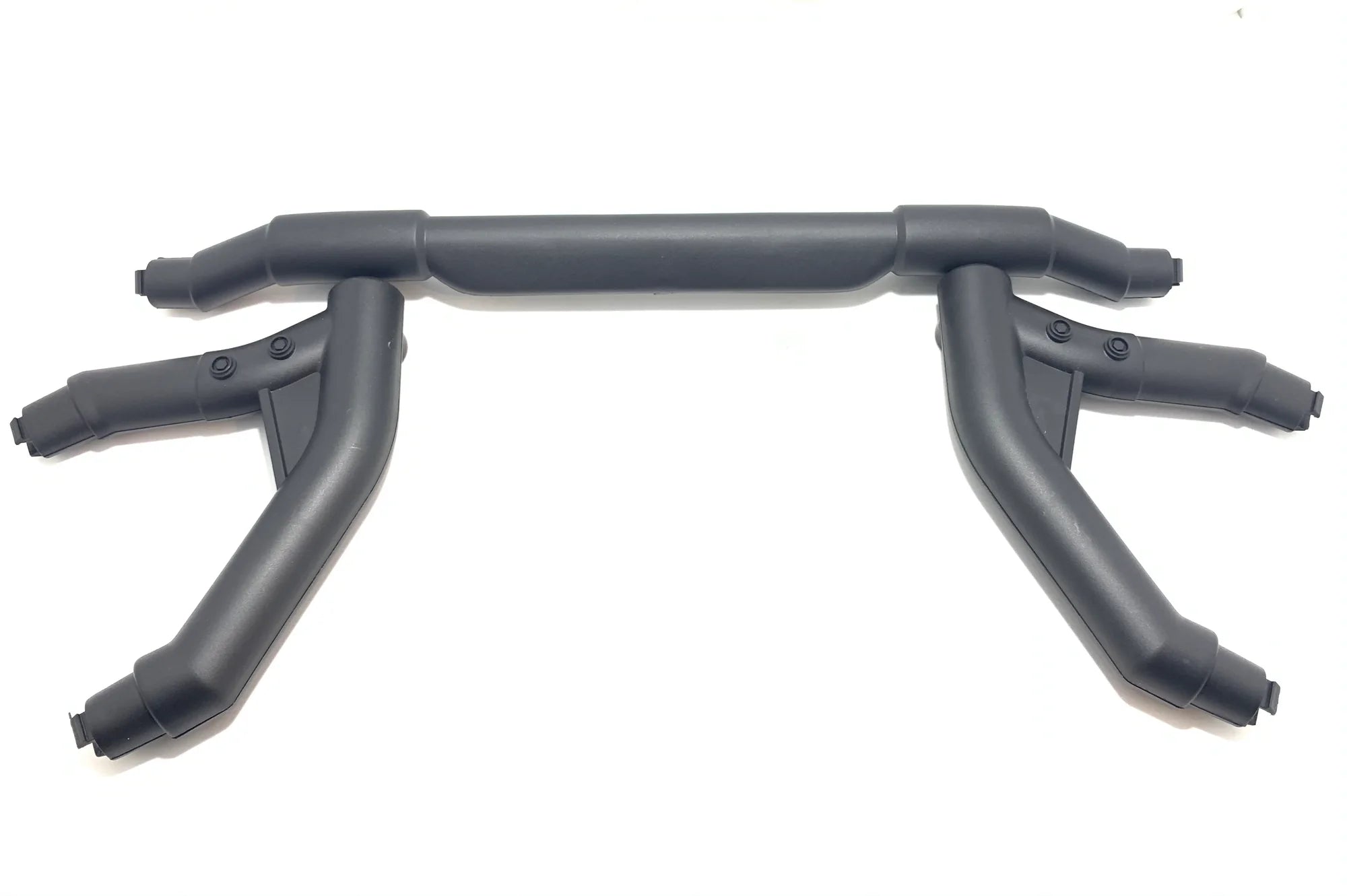 24V A032 Rear Roll Bar