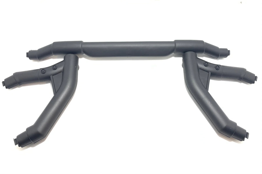 24V A032 Rear Roll Bar