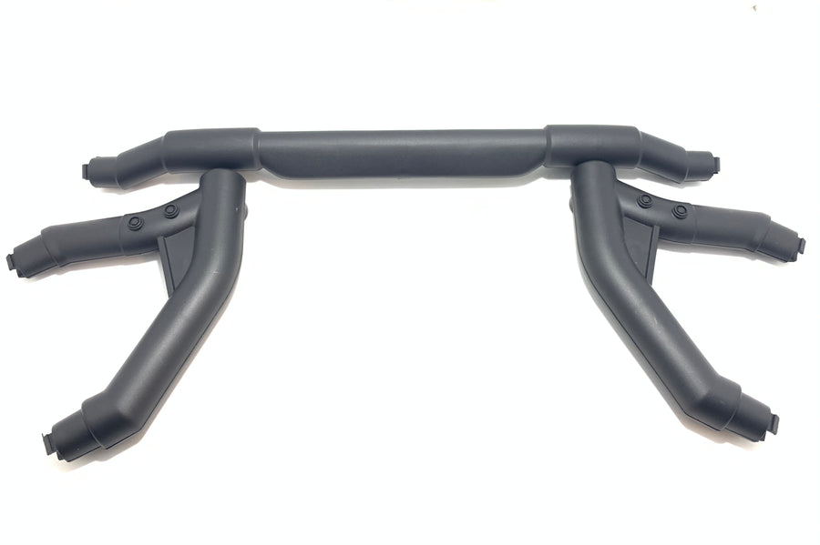 XMX Rear Roll Bar