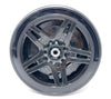 24V McLaren Rear Wheel
