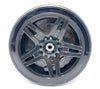 24V Sonoma  Rear Wheel