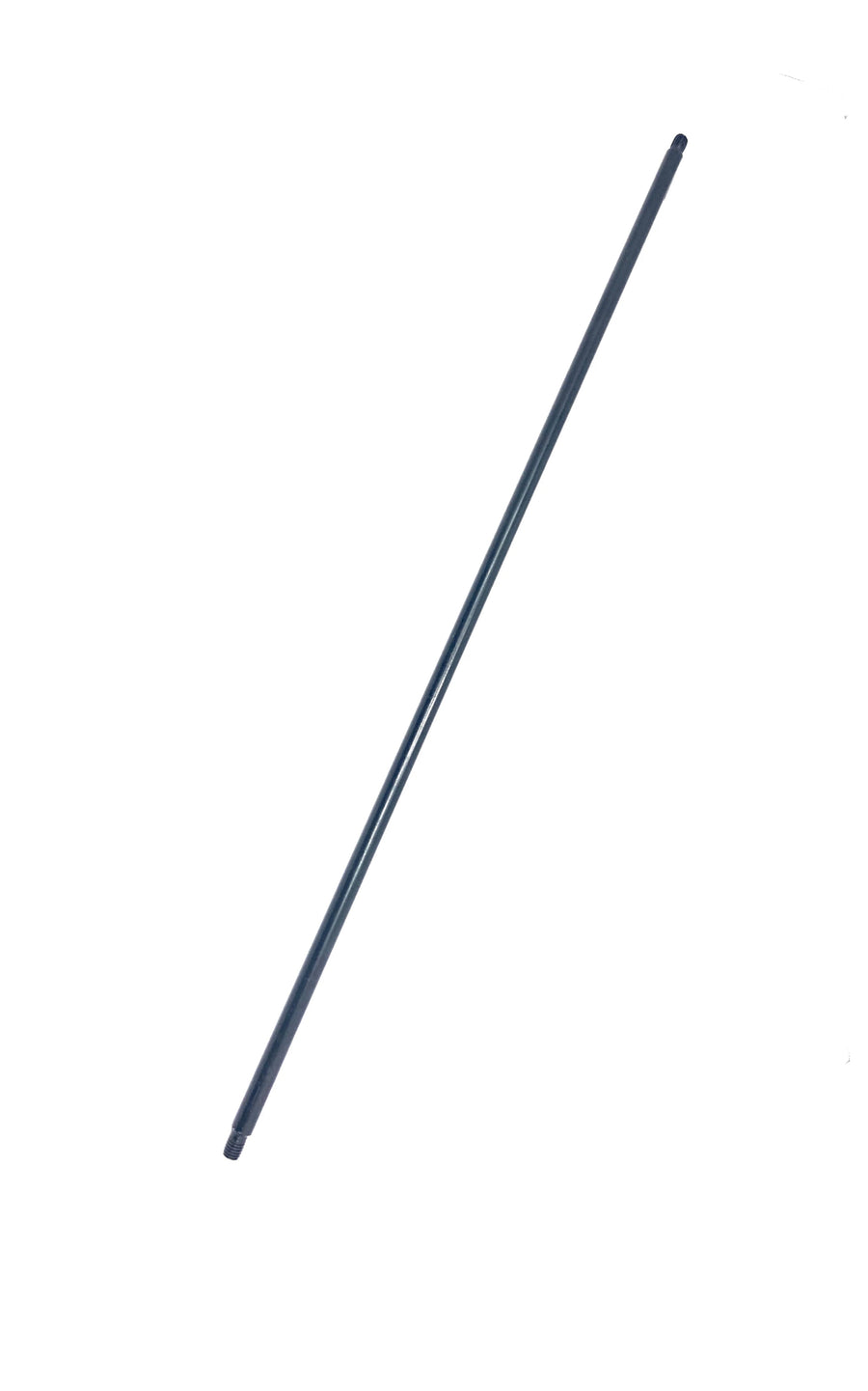 24V NightHawk Rear Axle