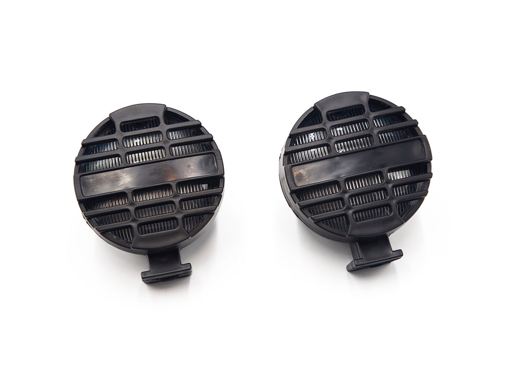 0905 Set Of Fog Lights