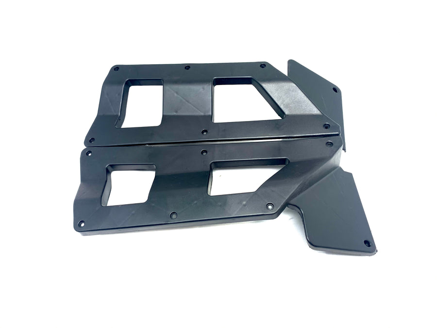 XMX Set Of Side Bracket