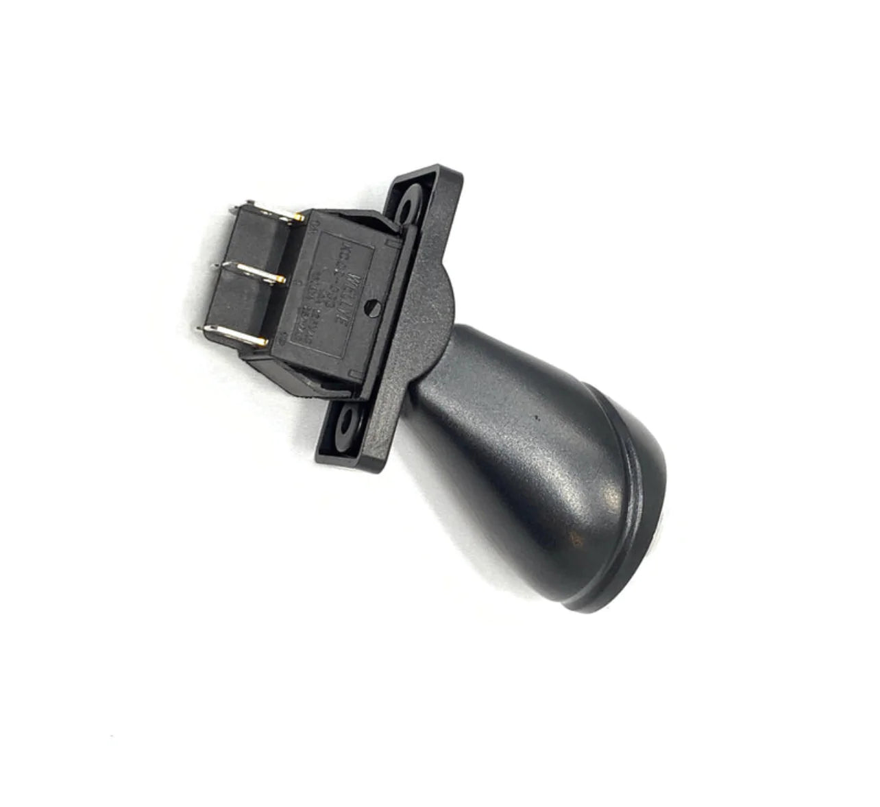 12V Bentley Bentayga Shifter