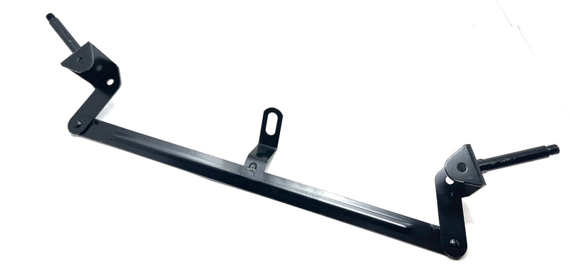 24V Sonoma Front Axle