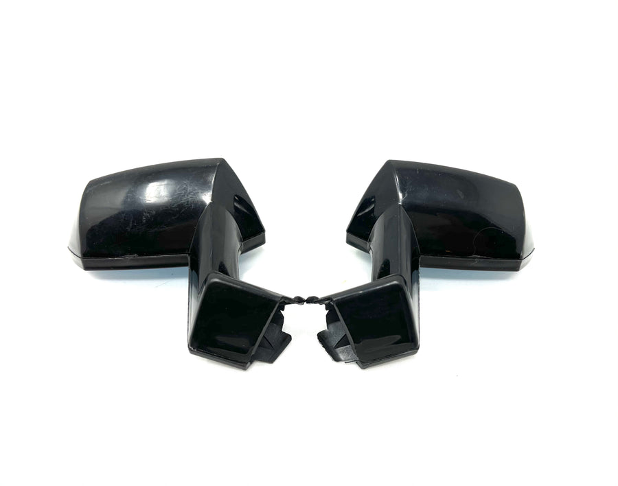 12V SVJ Set Of Mirrors
