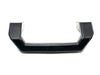 24V Buggy Front Bumper