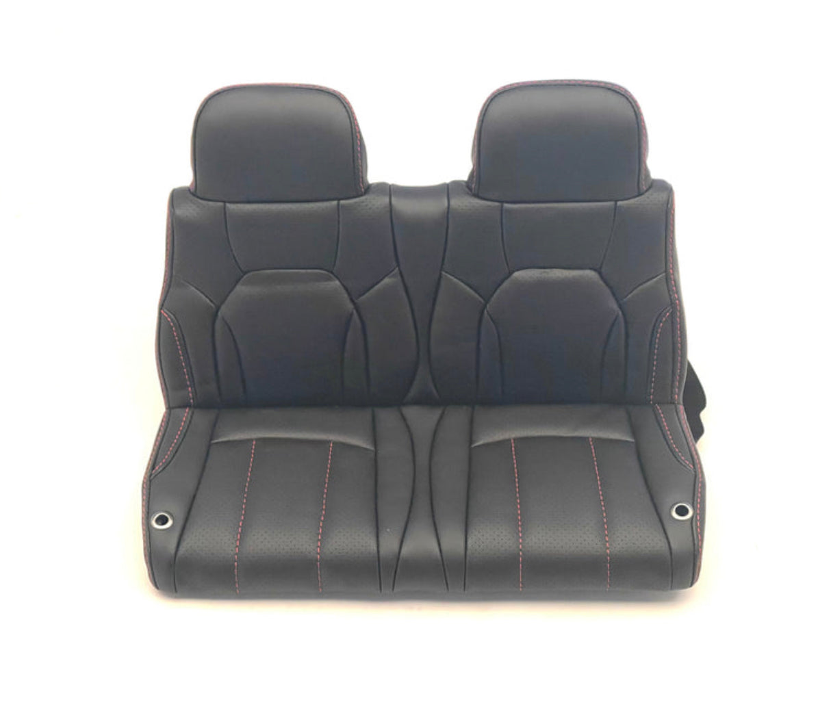 12V OLD X Class Steering Shaft