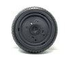 HSE FRONT TIRE