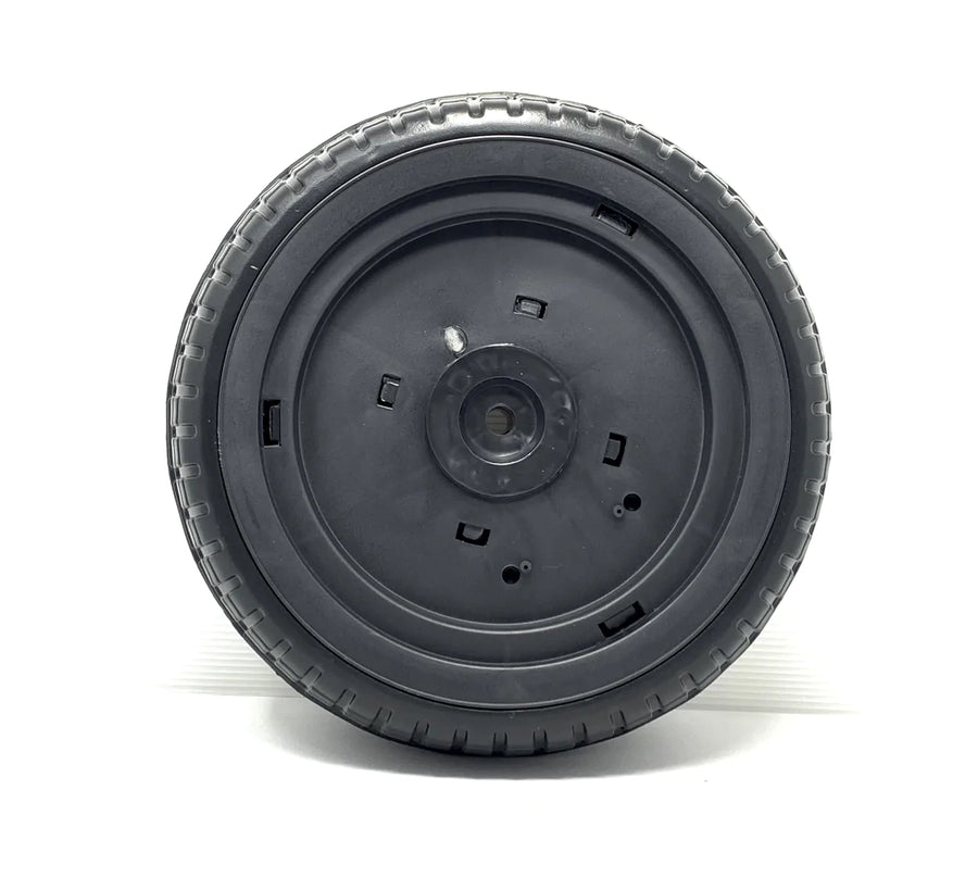 12v 1155 Wheel