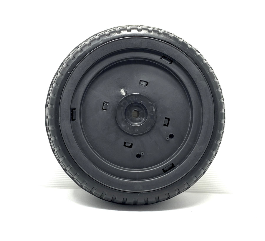 HSE FRONT TIRE