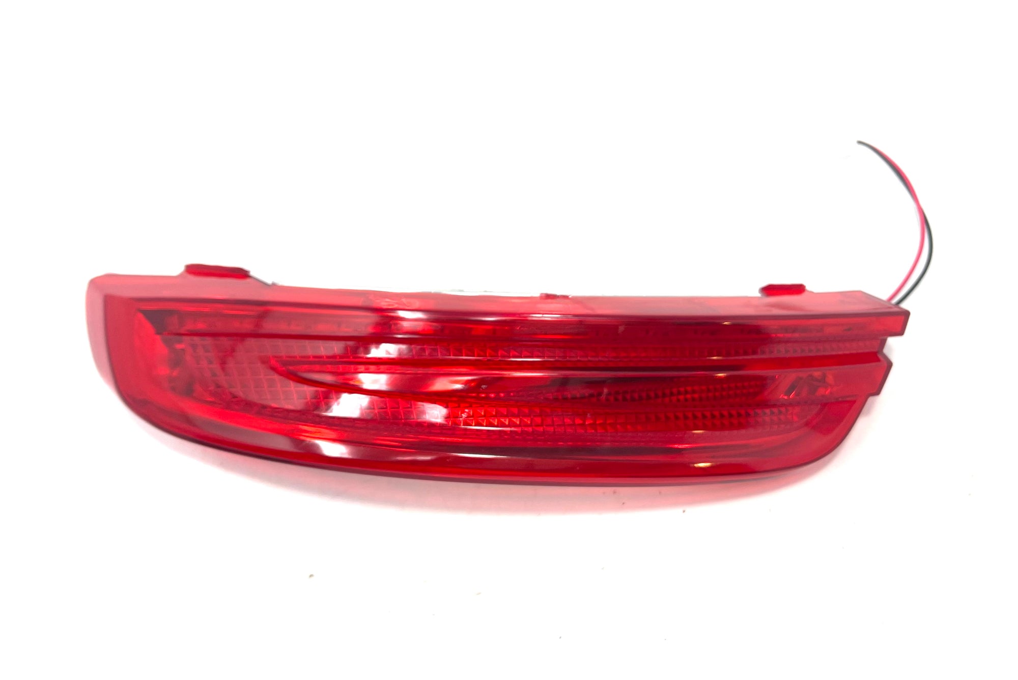 24V Súper Sport Rear Light