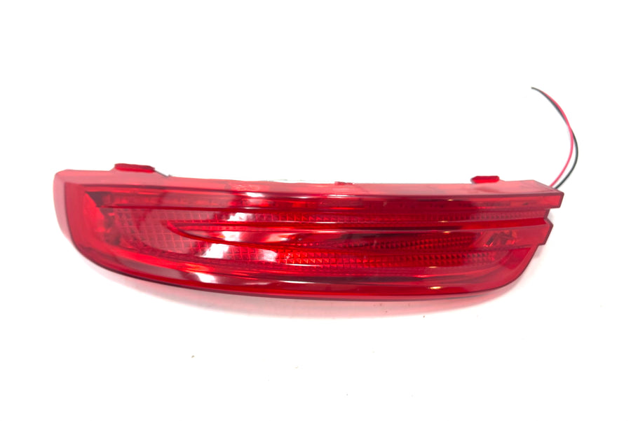 24V Súper Sport Rear Light