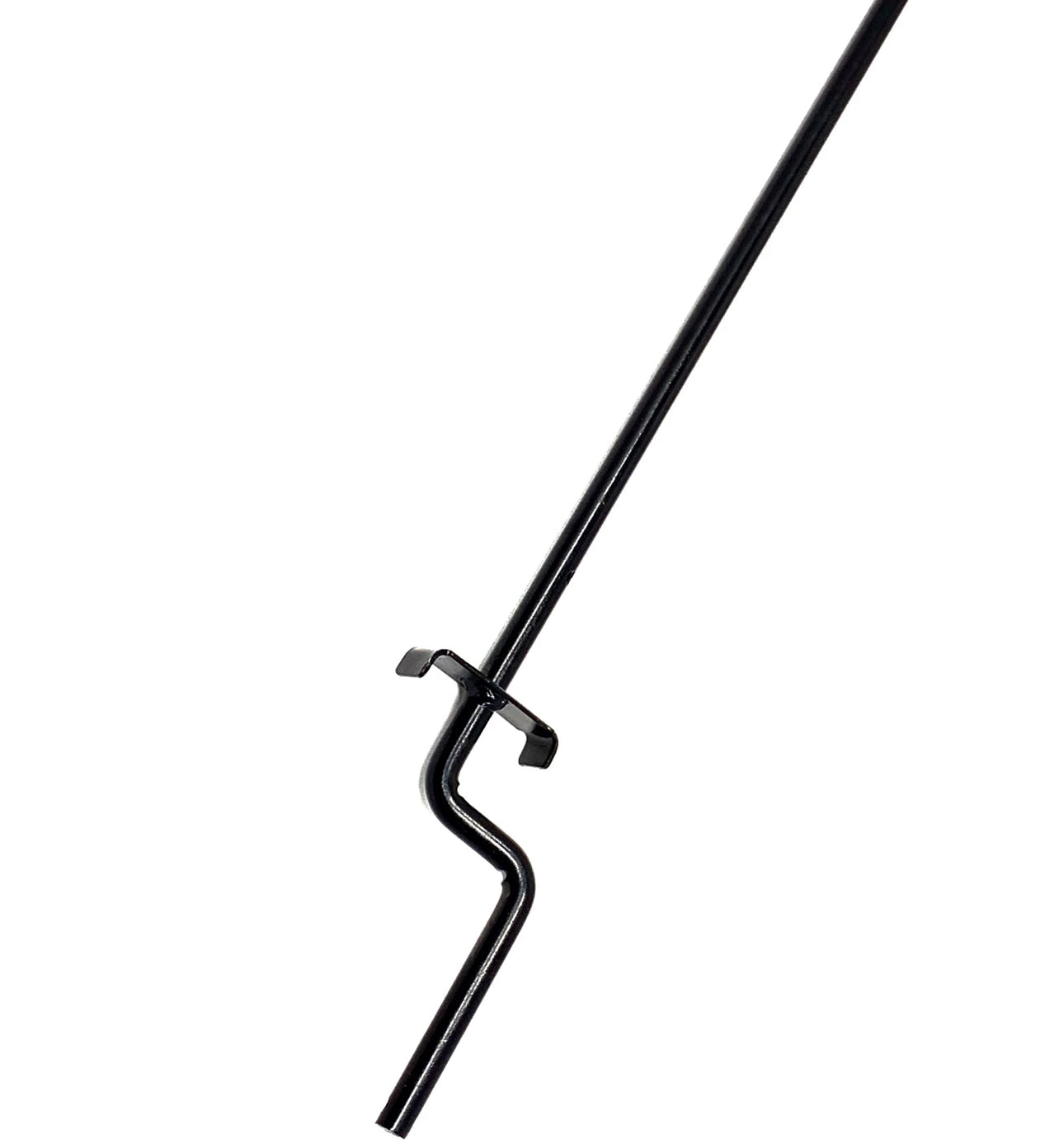 12V Steering Shaft Lamborghini Veneno