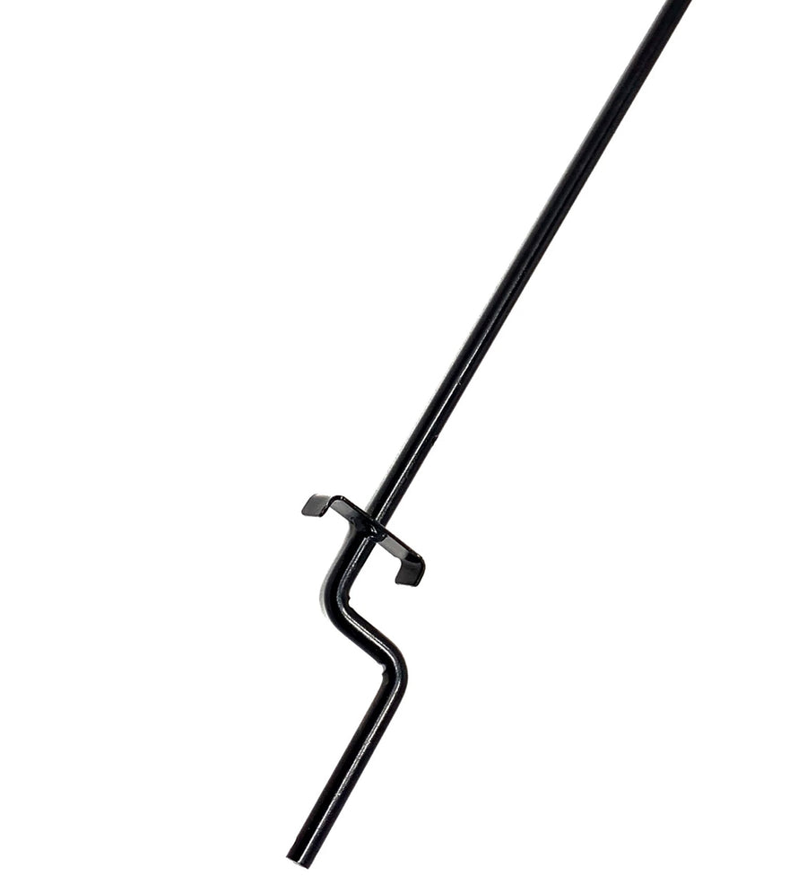 12V Steering Shaft Lamborghini Veneno