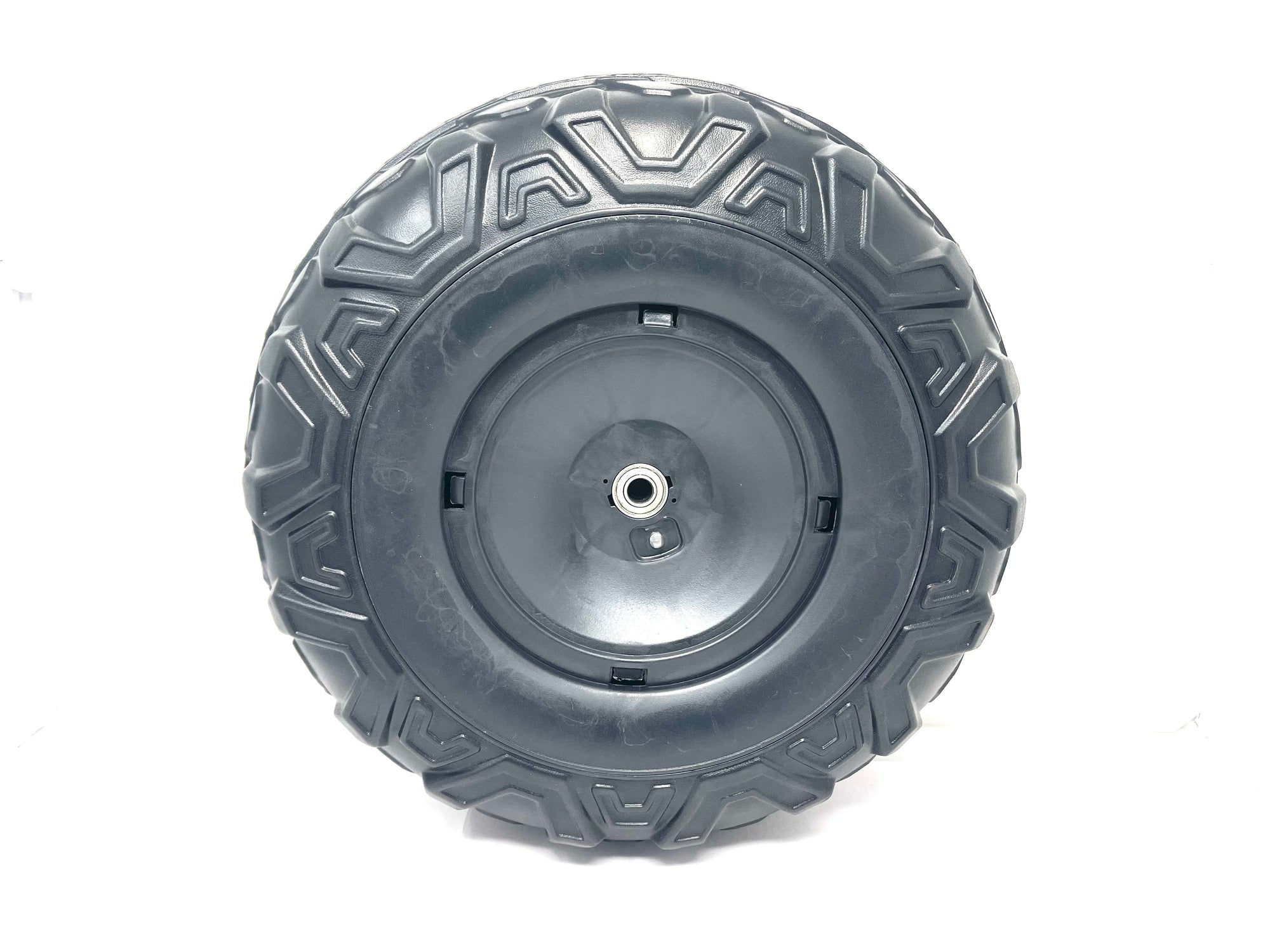 24V XMX Wheel