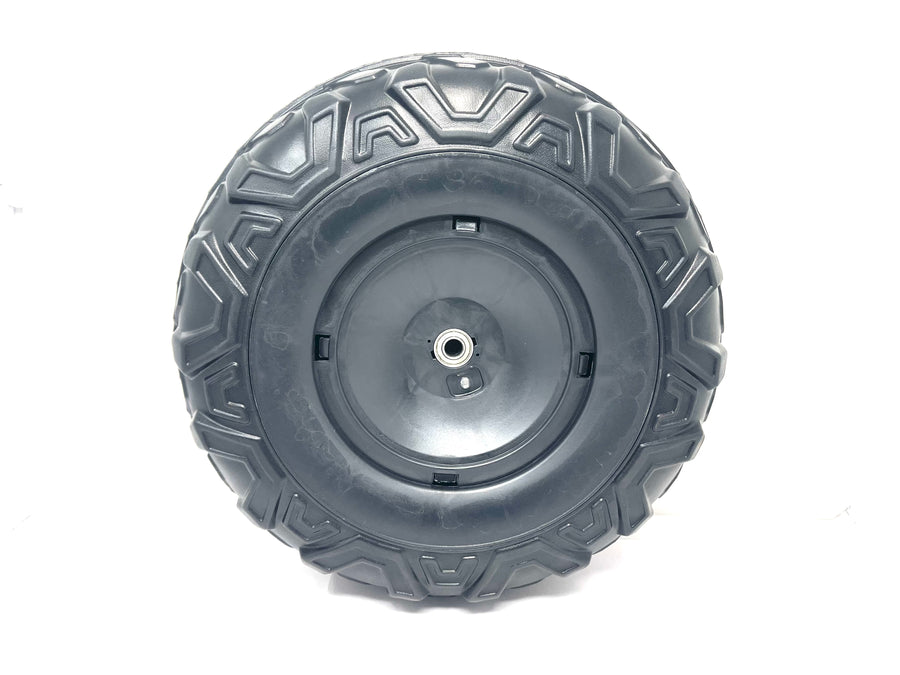 24V XMX Wheel