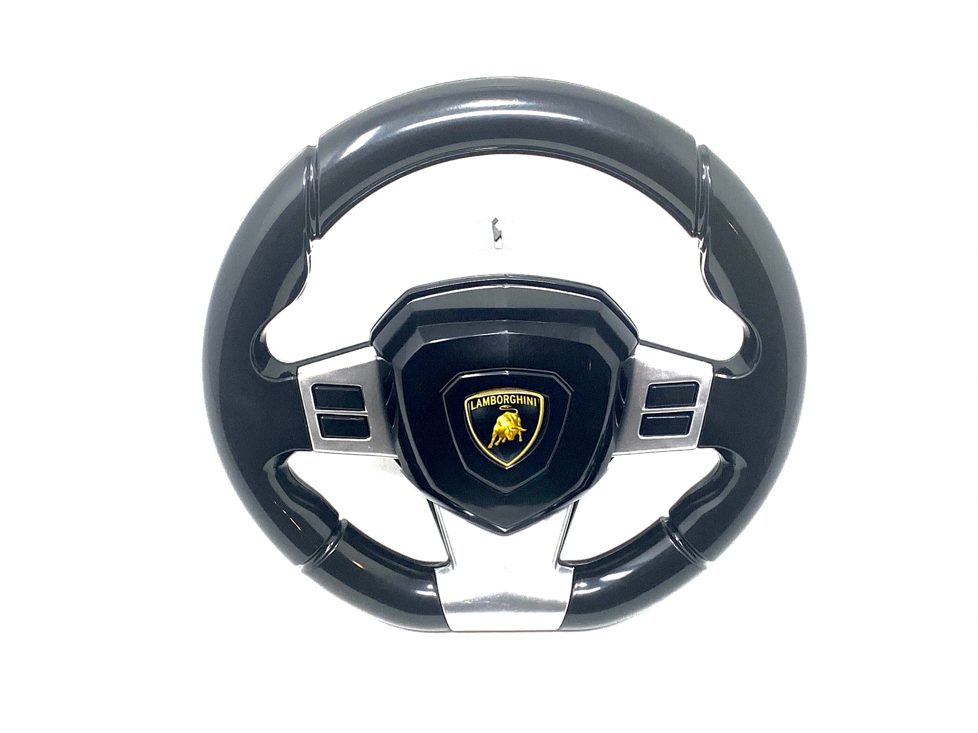 7013 Steering Wheel