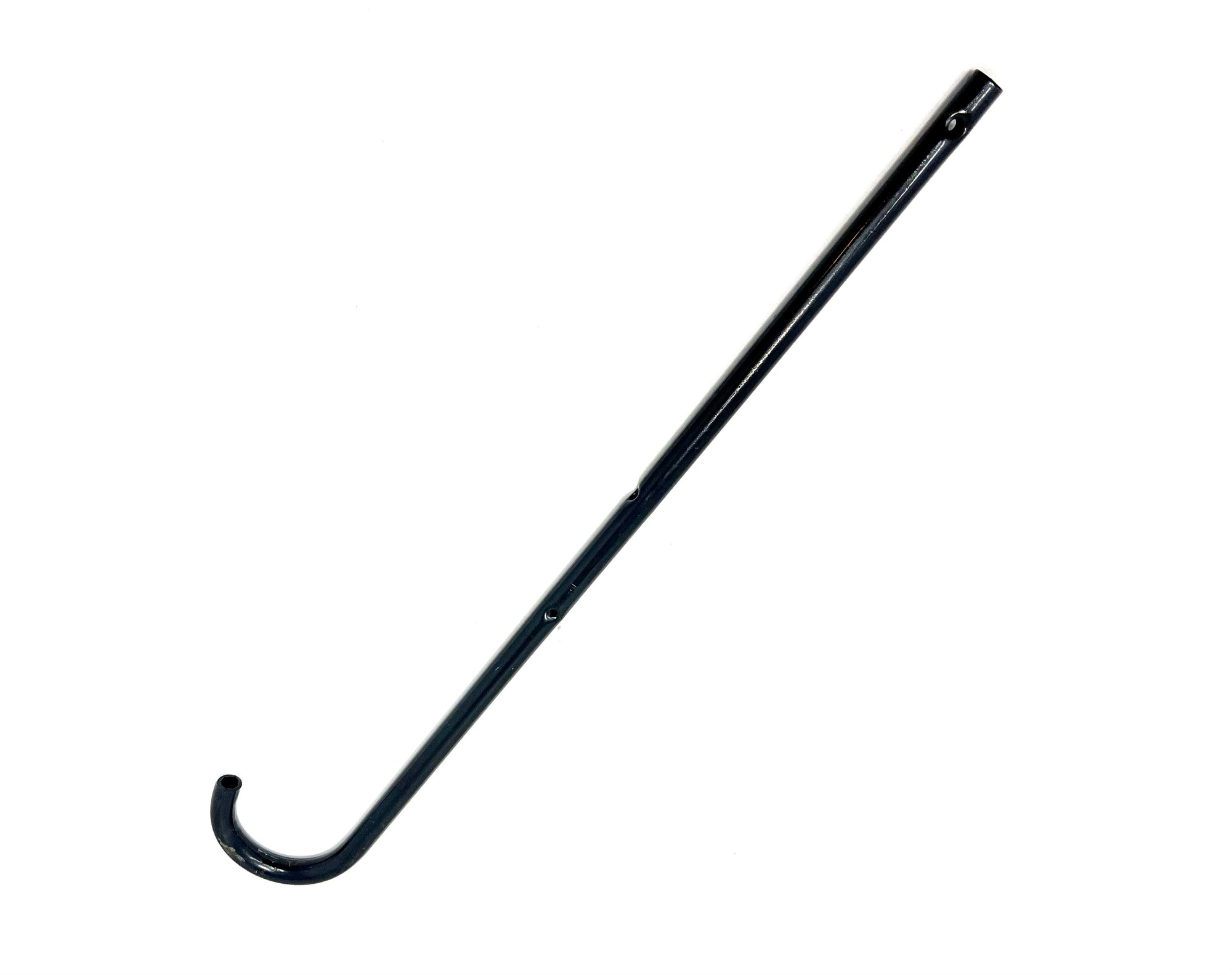 12V G55 Steering Shaft